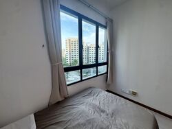Woodsvale (D25), Condominium #586249561